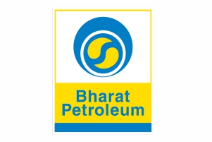 Hindustan Petroleum Corporate Limited